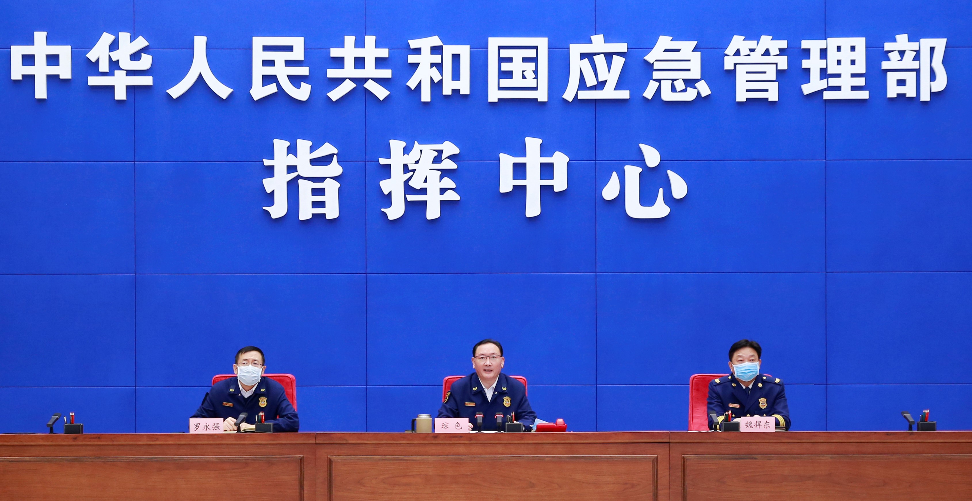 不要再插了，快射出来了爱色应急管理部消防救援局部署加强清明节消防安全工作